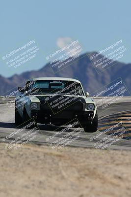 media/Jan-04-2026-SCCA SD (Sun) [[defc442887]]/2-Intermediate 1 Group/Session 2 (Turn 12)/